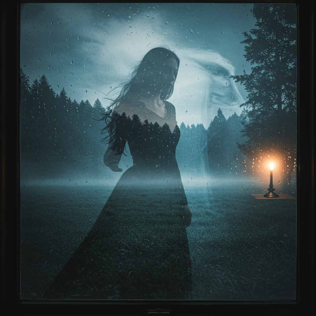 Poem Image